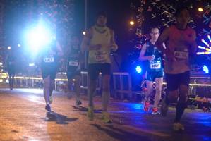 BIB: 41072, 42542, 4076, 40091
                            <button type="button" onclick="openModal(18274389)" class="btn btn-primary btn-sm float-right btn-popup" data-toggle="modal" data-target=".modal-high-quality">
                        <i class="fas fa-shopping-cart"></i> Add to Cart
                    </button>
                                            <button type="button" onclick="isThisMe(18274389, true)" class="btn btn-success btn-sm float-right btn-popup btn-isme hidden" data-toggle="tooltip" data-placement="bottom" title="นี่คือรูปของคุณใช่ไหม คลิกที่นี่เพื่อเอาเข้าอัลบั้ม">
                        <i class="fas fa-plus"></i> Add to album
                    </button>
                    <button type="button" onclick="isThisMe(18274389, false)" class="btn btn-warning btn-sm float-right btn-popup btn-isnotme hidden">
                        <i class="fas fa-ban"></i> Remove from album
                    </button>